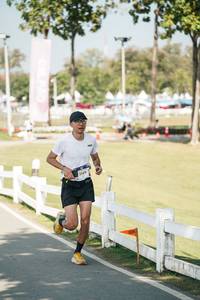 BIB: 
                            <button type="button" onclick="openModal(27724066)" class="btn btn-primary btn-sm float-right btn-popup" data-toggle="modal" data-target=".modal-high-quality">
                        <i class="fas fa-shopping-cart"></i> Add to Cart
                    </button>
                                            <button type="button" onclick="isThisMe(27724066, true)" class="btn btn-success btn-sm float-right btn-popup btn-isme hidden" data-toggle="tooltip" data-placement="bottom" title="นี่คือรูปของคุณใช่ไหม คลิกที่นี่เพื่อเอาเข้าอัลบั้ม">
                        <i class="fas fa-plus"></i> Add to album
                    </button>
                    <button type="button" onclick="isThisMe(27724066, false)" class="btn btn-warning btn-sm float-right btn-popup btn-isnotme hidden">
                        <i class="fas fa-ban"></i> Remove from album
                    </button>